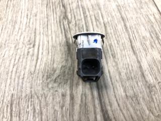 Датчик парктроника INFINITI FX/QX70 S51 08-17 5.0 VK50VE