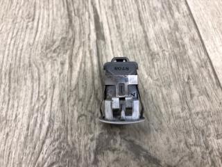 Датчик парктроника FX/QX70 S51 08-17 2008 5.0 VK50VE