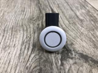 Датчик парктроника FX/QX70 S51 08-17 2008 5.0 VK50VE