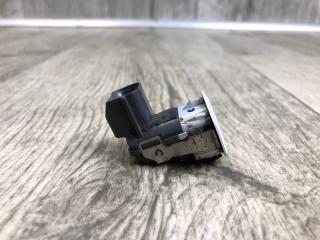 Датчик парктроника FX/QX70 S51 08-17 2008 5.0 VK50VE