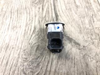 Датчик парктроника INFINITI FX/QX70 S51 08-17 5.0 VK50VE