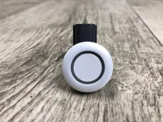 Датчик парктроника FX/QX70 S51 08-17 2008 5.0 VK50VE