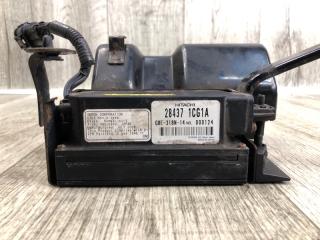 Блок управления круиз-контролем FX/QX70 S51 08-17 2008 5.0 VK50VE