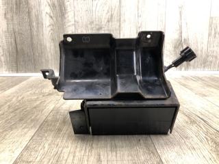 Блок управления круиз-контролем FX/QX70 S51 08-17 2008 5.0 VK50VE