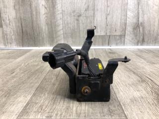 Блок управления круиз-контролем FX/QX70 S51 08-17 2008 5.0 VK50VE