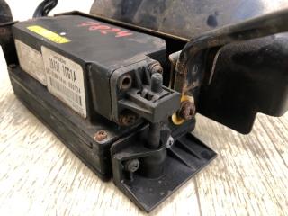 Блок управления круиз-контролем FX/QX70 S51 08-17 2008 5.0 VK50VE