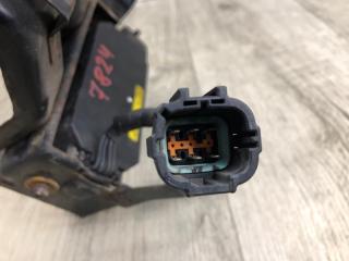 Блок управления круиз-контролем FX/QX70 S51 08-17 2008 5.0 VK50VE