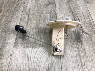 Датчик уровня топлива INFINITI FX/QX70 S51 08-17 2008