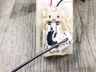 Датчик уровня топлива FX/QX70 S51 08-17 2008 5.0 VK50VE