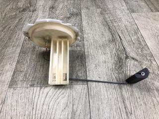 Датчик уровня топлива INFINITI FX/QX70 S51 08-17 5.0 VK50VE