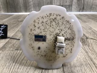 Датчик уровня топлива FX/QX70 S51 08-17 2008 5.0 VK50VE
