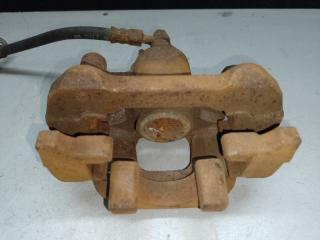 Суппорт тормозной задний правый ES300 ES330 01-06 2005 XV30 3.3 3MZFE