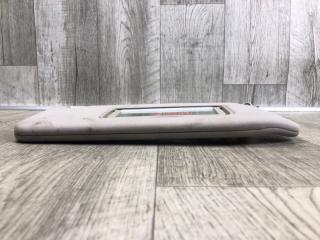 Козырек солнцезащитный передний правый INFINITI FX/QX70 S51 08-17 5.0 VK50VE