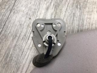 Козырек солнцезащитный передний правый FX/QX70 S51 08-17 2008 5.0 VK50VE