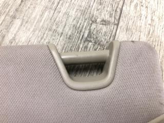 Козырек солнцезащитный передний правый FX/QX70 S51 08-17 2008 5.0 VK50VE