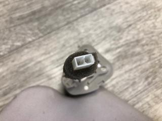 Козырек солнцезащитный передний правый FX/QX70 S51 08-17 2008 5.0 VK50VE