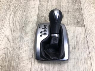 Ручка КПП INFINITI FX/QX70 S51 08-17 2008