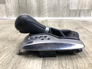 Ручка КПП INFINITI FX/QX70 S51 08-17 5.0 VK50VE