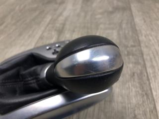 Ручка КПП FX/QX70 S51 08-17 2008 5.0 VK50VE