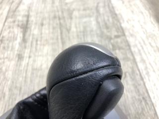 Ручка КПП FX/QX70 S51 08-17 2008 5.0 VK50VE