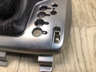 Ручка КПП FX/QX70 S51 08-17 2008 5.0 VK50VE