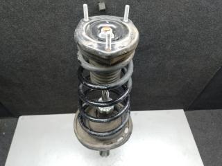 Амортизатор задний правый ES300 ES330 01-06 2005 XV30 3.3 3MZFE