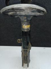 Амортизатор задний правый LEXUS ES300 ES330 01-06 XV30 3.3 3MZFE