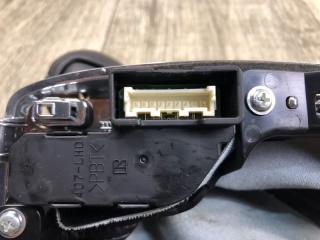 Ручка КПП FX/QX70 S51 08-17 2008 5.0 VK50VE