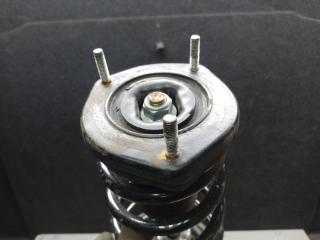 Амортизатор задний левый ES300 ES330 01-06 2005 XV30 3.3 3MZFE