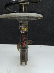 Амортизатор задний левый LEXUS ES300 ES330 01-06 XV30 3.3 3MZFE