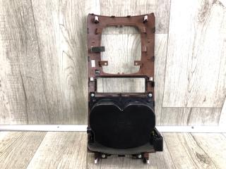 Консоль КПП FX/QX70 S51 08-17 2008 5.0 VK50VE