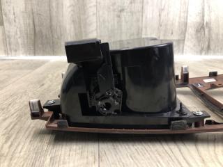 Консоль КПП FX/QX70 S51 08-17 2008 5.0 VK50VE