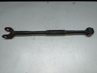 Рычаг задней подвески поперечный ES300 ES330 01-06 2005 XV30 3.3 3MZFE