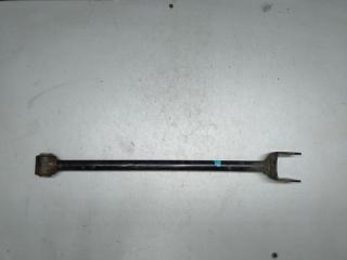 Рычаг задней подвески продольный левый LEXUS ES300 ES330 01-06 2005