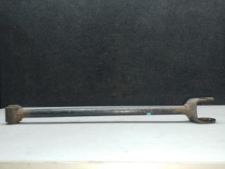 Рычаг задней подвески продольный левый ES300 ES330 01-06 2005 XV30 3.3 3MZFE