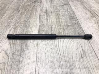 Амортизатор капота INFINITI FX/QX70 S51 08-17 2008