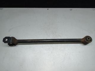 Рычаг задней подвески поперечный ES300 ES330 01-06 2005 XV30 3.3 3MZFE