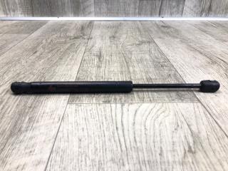 Амортизатор капота INFINITI FX/QX70 S51 08-17 2008