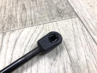 Амортизатор капота INFINITI FX/QX70 S51 08-17 5.0 VK50VE