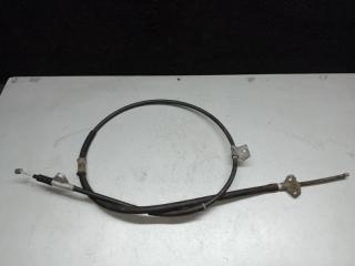 Трос стояночного тормоза правый LEXUS ES300 ES330 01-06 2006