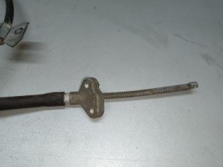 Трос стояночного тормоза правый ES300 ES330 01-06 2006 XV30 3.3 3MZFE