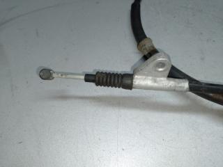 Трос стояночного тормоза правый LEXUS ES300 ES330 01-06 XV30 3.3 3MZFE