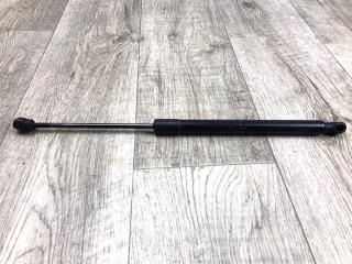 Амортизатор крышки багажника левый INFINITI FX/QX70 S51 08-17 2008