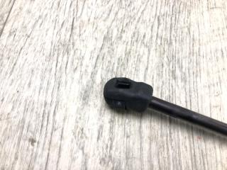 Амортизатор крышки багажника левый FX/QX70 S51 08-17 2008 5.0 VK50VE