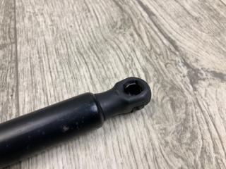 Амортизатор крышки багажника левый FX/QX70 S51 08-17 2008 5.0 VK50VE