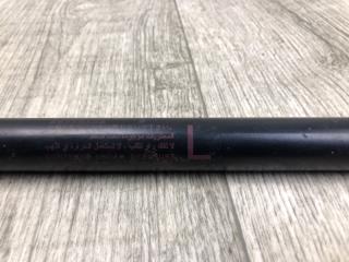 Амортизатор крышки багажника левый FX/QX70 S51 08-17 2008 5.0 VK50VE