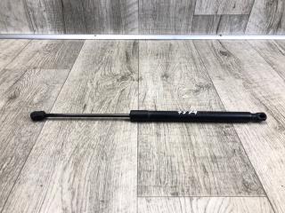 Амортизатор крышки багажника правый INFINITI FX/QX70 S51 08-17 2008