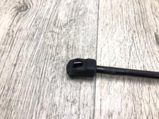 Амортизатор крышки багажника правый FX/QX70 S51 08-17 2008 5.0 VK50VE