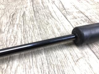 Амортизатор крышки багажника правый INFINITI FX/QX70 S51 08-17 5.0 VK50VE