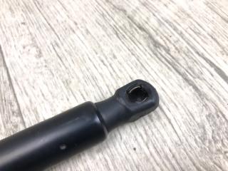 Амортизатор крышки багажника правый FX/QX70 S51 08-17 2008 5.0 VK50VE
